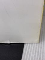 【※イタミ有り】レクトロニクス製作アイデア集 5 電子工作入門編 CQ出版 住広 尚三