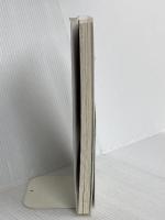 大正自由教育の旗手　中村春二