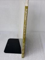 FORTRAN77プログラミング: 入門からグラフィックスまで 培風館 川崎 辰夫