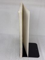 FORTRAN77プログラミング: 入門からグラフィックスまで 培風館 川崎 辰夫