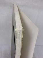 FORTRAN77プログラミング: 入門からグラフィックスまで 培風館 川崎 辰夫