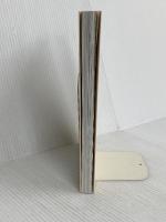 ワイン家のオーブン料理 リトル・モア ワイン あけび