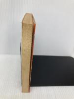 ふしぎ遊戯外伝〈1〉幻狼伝 (パレット文庫) 小学館 西崎 めぐみ