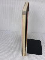 【※書き込み有り】ひと目でわかるMicrosoft Office PowerPoint 2003 日経BPソフトプレス 堀池 裕美