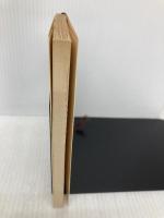 めし (新潮文庫 は 1-3) 新潮社 林 芙美子