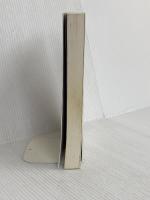 改訂第5版 ANSI C対応 はじめてのC (ソフトウェア・テクノロジーシリーズ 2) 技術評論社 椋田 實