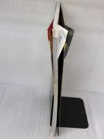 【※イタミ有り】2015プロ野球名鑑&パーフェクトデータBOOK: B.B.MOOK (B・B MOOK 1160) ベースボール・マガジン社