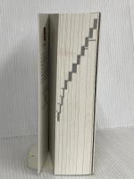 「いい会社」はどこにある？──自分だけの「最高の職場」が見つかる9つの視点 ダイヤモンド社 渡邉　正裕