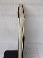 川瀬敏郎私の花 講談社 川瀬 敏郎