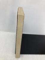 猫と鼠の殺人 (創元推理文庫 M カ 1-21) 東京創元社 ディクスン カー