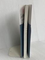 小学校新学習指導要領ポイント総整理 総合的な学習の時間 東洋館出版社 黒上 晴夫