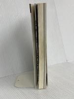 デジタル・デビル・サーガ~アバタール・チューナー~公式ファイ アトラス アトラス