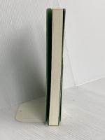 経営品質入門 日本生産性本部 岡本 正耿