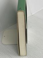 経営品質入門 日本生産性本部 岡本 正耿