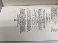 The First Survivors of Alzheimer's: How Patients Recovered Life and Hope in Their Own Words Penguin Publishing Group