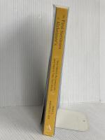 The First Survivors of Alzheimer's: How Patients Recovered Life and Hope in Their Own Words Penguin Publishing Group