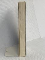 The First Survivors of Alzheimer's: How Patients Recovered Life and Hope in Their Own Words Penguin Publishing Group