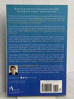 The First Survivors of Alzheimer's: How Patients Recovered Life and Hope in Their Own Words Penguin Publishing Group