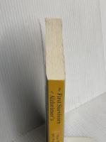 The First Survivors of Alzheimer's: How Patients Recovered Life and Hope in Their Own Words Penguin Publishing Group