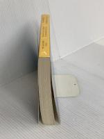 The First Survivors of Alzheimer's: How Patients Recovered Life and Hope in Their Own Words Penguin Publishing Group