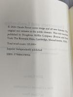 Democracy and Leadership Independently published Babbitt, Irving