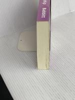 Democracy and Leadership Independently published Babbitt, Irving