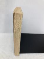 アンジェリークEXTRA (角川ビーンズ文庫 102-1) KADOKAWA 高瀬 美恵