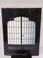 【※イタミ有り】花会記―四季の心とかたち 淡交社 川瀬 敏郎