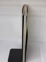 【※イタミ有り】花会記―四季の心とかたち 淡交社 川瀬 敏郎