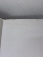 【※イタミ有り】花会記―四季の心とかたち 淡交社 川瀬 敏郎