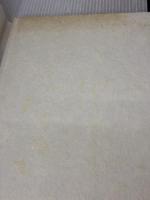 【※イタミ有り】花会記―四季の心とかたち 淡交社 川瀬 敏郎