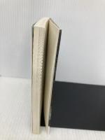 井深大 自由闊達にして愉快なる―私の履歴書 (日経ビジネス人文庫) 日本経済新聞出版 井深 大