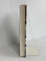 ゲンセンカン主人: つげ義春ワ-ルド 河出興産 つげ 義春