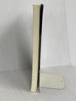 発達障害とパーソナリティ障害―新たなる邂逅 (現代のエスプリ no. 527) ぎょうせい 石川 元