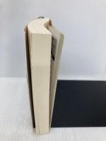 流転の海 第7部 満月の道 新潮社 宮本 輝