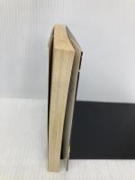 小説ガルフォースザ・レボリューション 上 (徳間AM文庫 K 2-1) 徳間書店 柿沼 秀樹