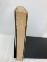 ニューロマンサー (ハヤカワ文庫SF) 早川書房 ウィリアム・ギブスン