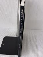 【※イタミ有り】JINOKISM 沖仁 フラメンコは音楽だ! パセオ 沖仁