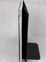 【※イタミ有り】JINOKISM 沖仁 フラメンコは音楽だ! パセオ 沖仁