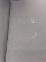 【※イタミ有り】JINOKISM 沖仁 フラメンコは音楽だ! パセオ 沖仁