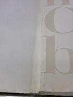 【※イタミ有り】アルパインクライミング (ヤマケイ・テクニカルブック―登山技術全書) 山と溪谷社 保科 雅則