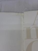 【※イタミ有り】アルパインクライミング (ヤマケイ・テクニカルブック―登山技術全書) 山と溪谷社 保科 雅則