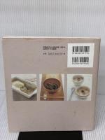 【※イタミ有り】美人のレシピ―マクロビオティック望診法 洋泉社 山村 慎一郎