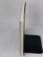 【※イタミ有り】美人のレシピ―マクロビオティック望診法 洋泉社 山村 慎一郎