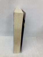 ハサミ男 (講談社文庫 し 68-1) 講談社 殊能 将之