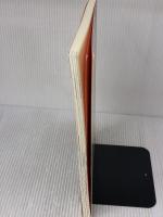 舞台&芸能 用語解説集 ジャパンインターナショナル総合研究所 藤原康巨