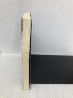 イザベラ・バードの旅 『日本奥地紀行』を読む (講談社学術文庫 2226) 講談社 宮本 常一