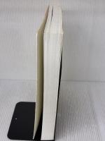 【※イタミ有り】Eclipseプラグイン開発 ソフトバンククリエイティブ Erich Gamma