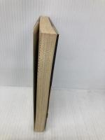 小説ガルフォースザ・レボリューション 下 (徳間AM文庫 K 2-2) 徳間書店 柿沼 秀樹