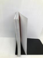 古都チェンマイのとっておき: 現地在住日本人ライターが案内する 東京ニュース通信社 古川節子